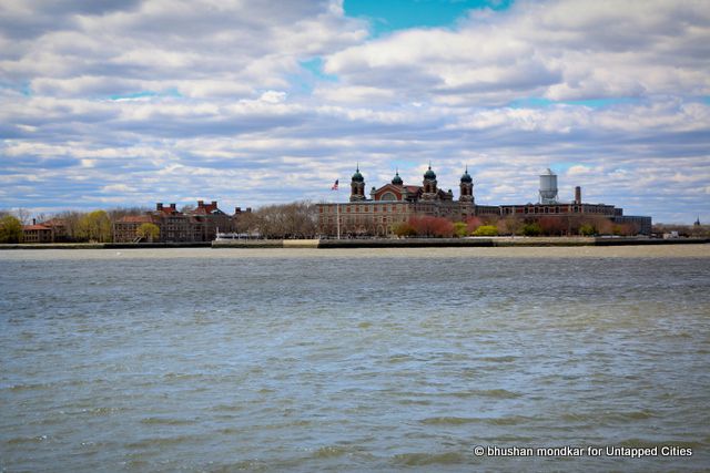 AIA_Boat Tour_New York_Untapped Cities_bhushan mondkar-020