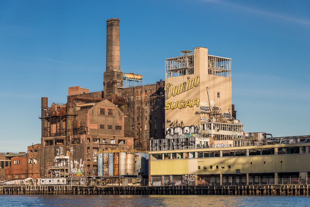 domino-nyc-sugar factory1