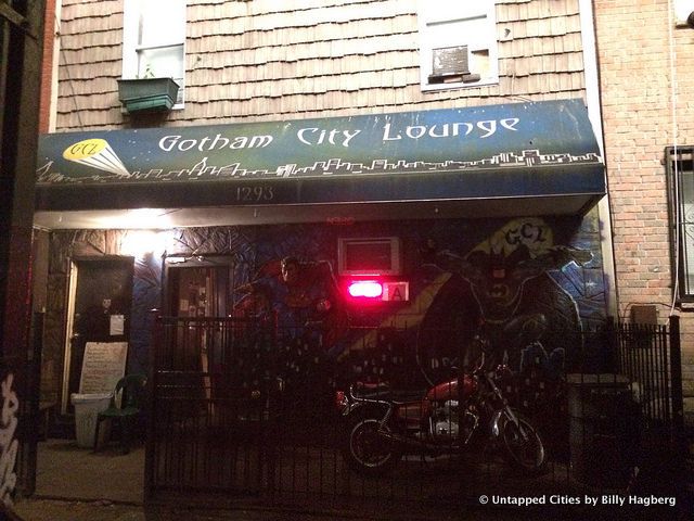 Gotham-City-Lounge-Exterior-Untapped-Cities