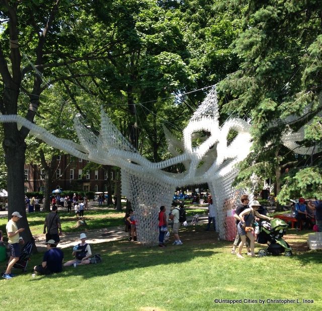 Governors Cup-CDR-Governors Island-Figment NYC-Untapped Cities-Art-Installation