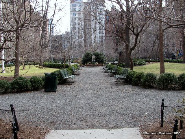 IMG_1564 gramercy park