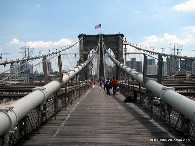 IMG_2242 brooklyn bridge