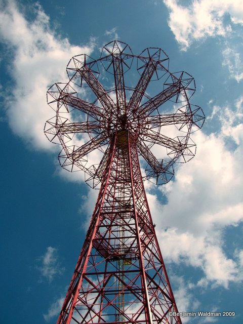 IMG_2886 parachute jump coney island