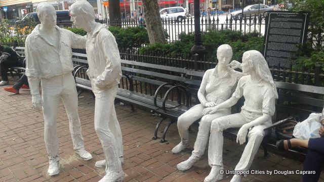 lgbt-pride-christopher park-nyc