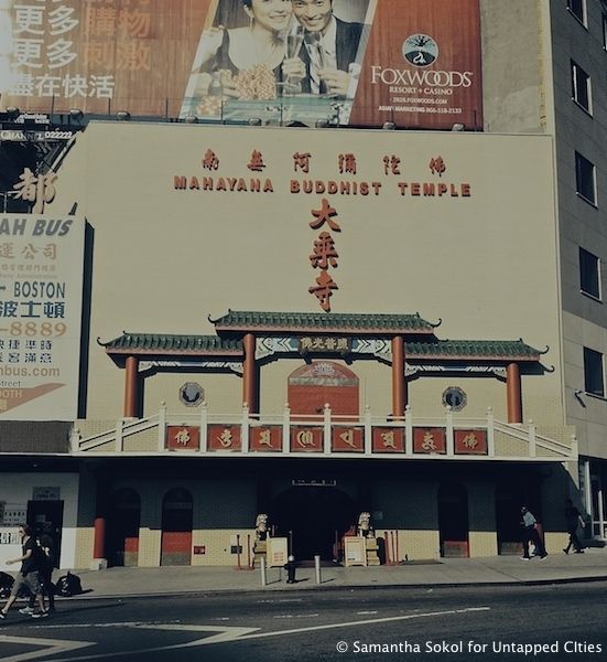 MahayanaTemple_Buddhist_Buddha_Chinatown_NewYork_UntappedCities_SamanthaSokol4