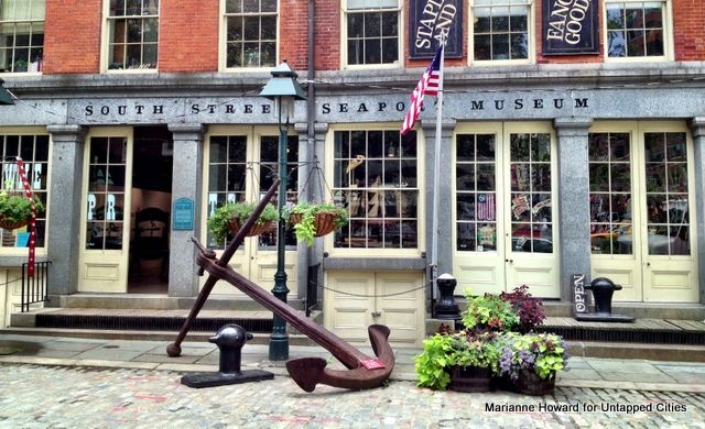 Southstreetseaport_mariannehoward_manhattan_nyc_newyork_untappedcities