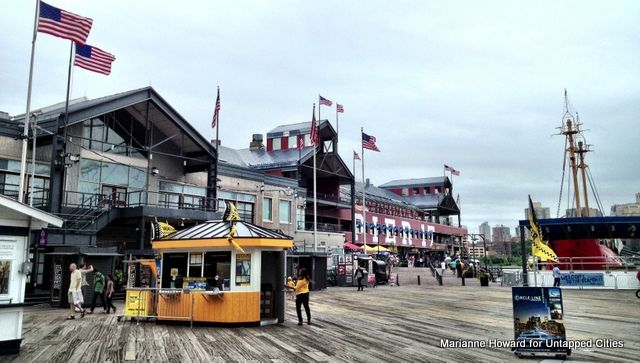 Southstreetseaport_mariannehoward_manhattan_nyc_newyork_untappedcities2