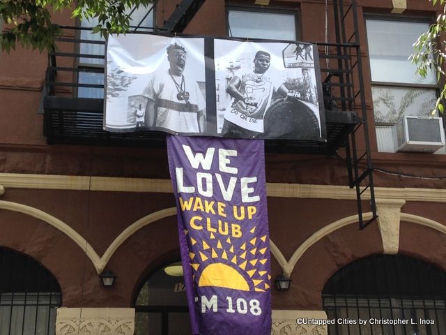 Spike Lee-Do The Right Thing-Untapped Cities-NYC-Brooklyn-Bedstuy-Christopher Inoa