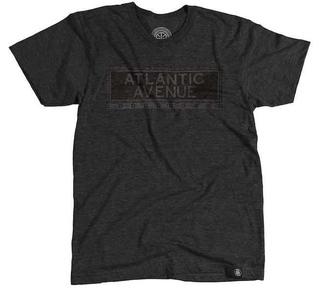 atlantic avenue subway tile shirts transit gifts untapped cities