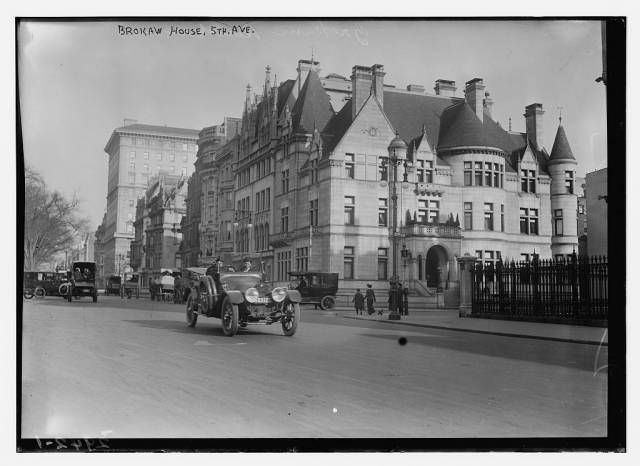 Brokaw-House-Fifth-Avenue-NYC