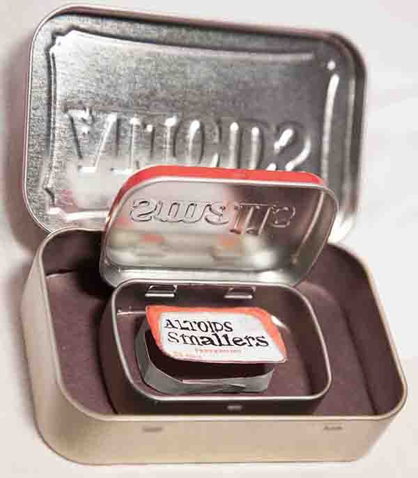 christopher grant dream art altoids tins astoria new york untapped cities boo paterson3