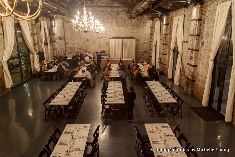 Dinnerlab-Gowanus-Dinner-Supper Club-NYC-001