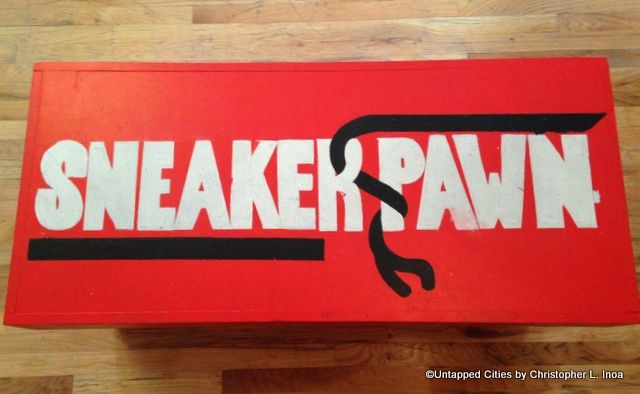 Sneakerpawn-Harlem-Untapped Cities-Christopher Inoa-Sneakerheads-NYC-001