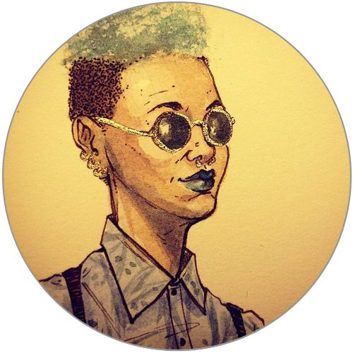 art-of-style-kit-mills-afropunk-blue-untapped-cities-detail