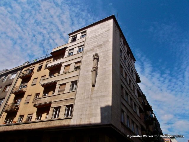 Budapest Bauhaus Architecture-Untapped Cities-005