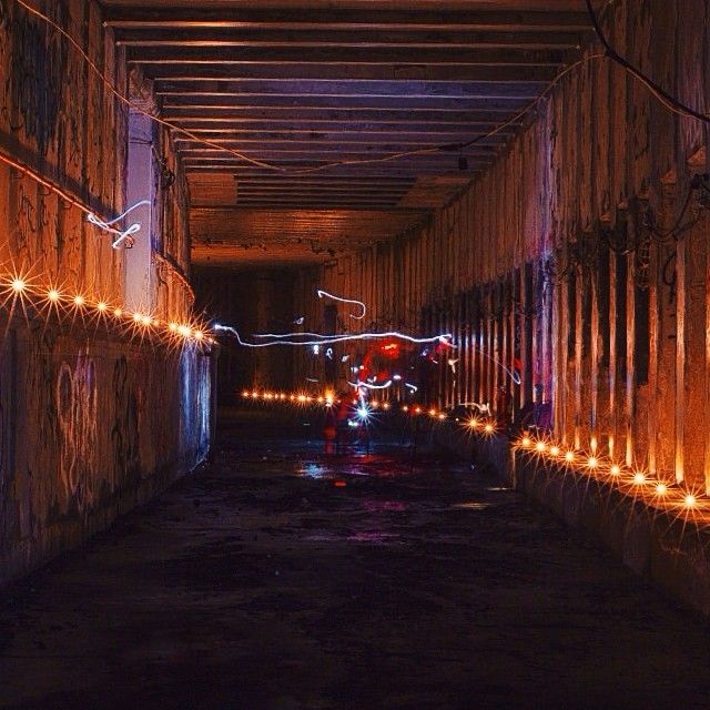 _Macgyver-Subway-Urbex-NYC-Instagram