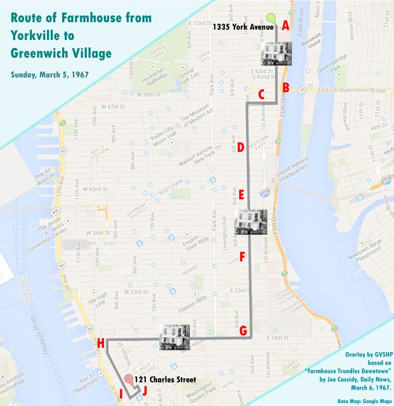 Map-121-Charles-Farmhouse-Route-NYC