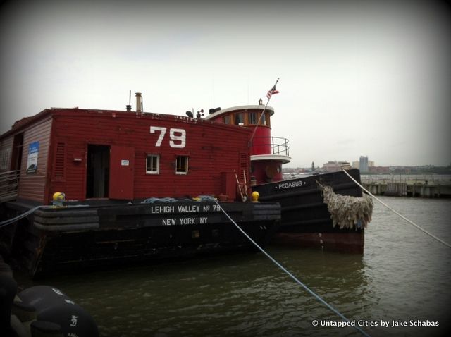 Pegasus-Gowanus-006-tug boat-waterfront-nyc-museum