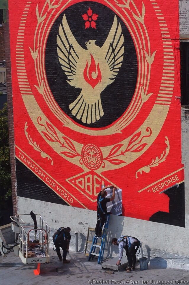 Rachel-Fawn-Alban_Untapped-Cities_Shepard-Fairey_THE-LISA-Project-2014-18