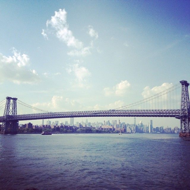 UntappedCities-InstagramRoundup-Bridges-laura