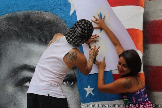 5pointz 911 tribute mural_untappedcities_rachel fawn alban_2014 6