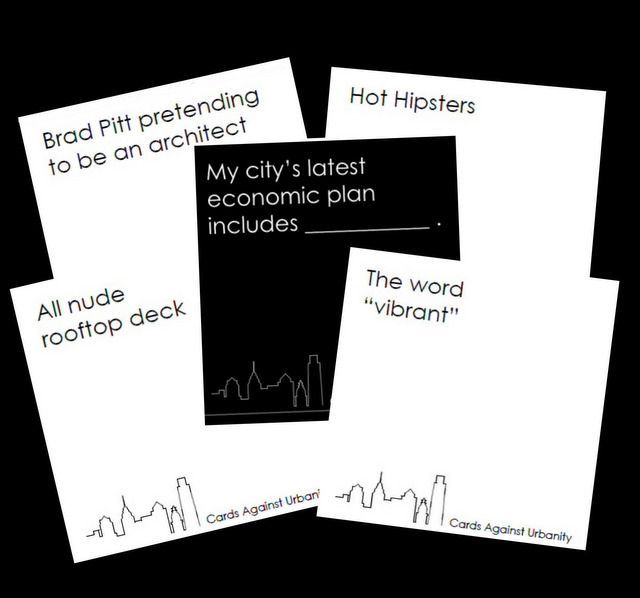 Cards Against Urbanity-Cards-Kickstarter-Card Game for Horrible Places-003