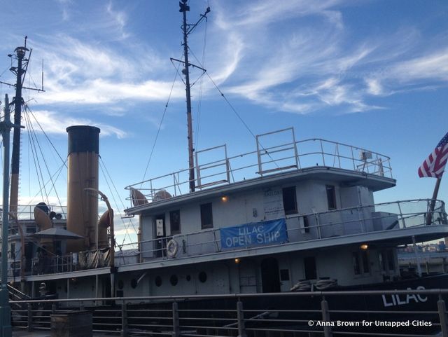 Floating Library1-NYC Pier 25-Untapped Cities-Anna Brown