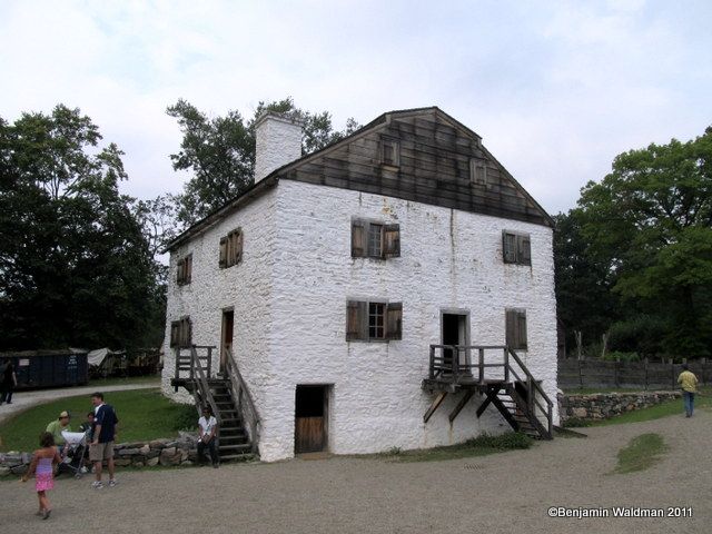 IMG_2241 Philipsburg Manor