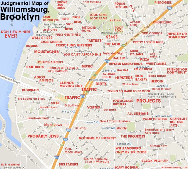 judgmentalmaps-williamsburg-brooklyn-NYC-untappedcities (1)