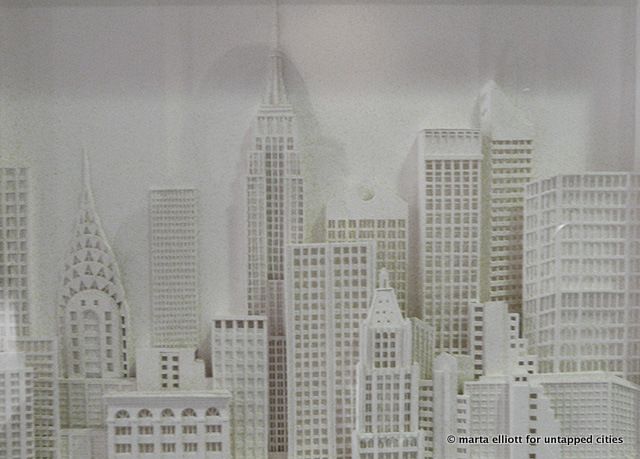 lihan-exhibit-manhattan-citigroup-nyc-untapped