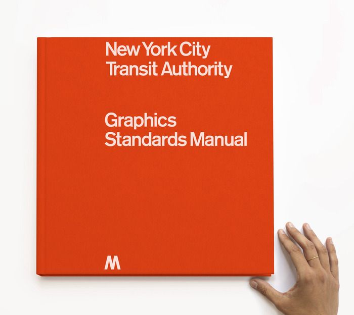 NEW-standards-manual-nyc-untapped