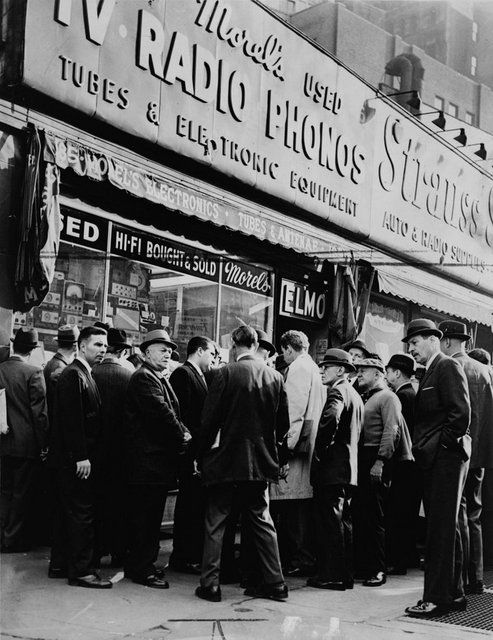 Radio-Row-World-Trade-Center-NYC-31