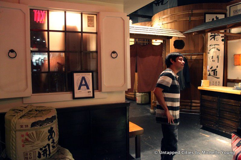 sakagura-hidden-restaurant-sake-midtown-nyc-5