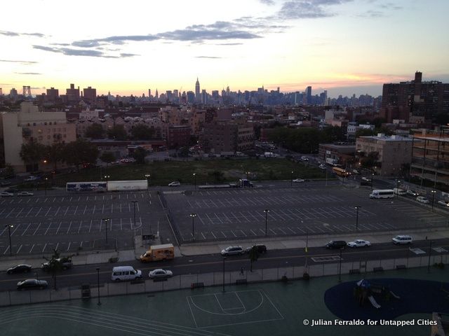 view-pfizer-plant-williamsburg-brooklyn-NYC-untappedcities