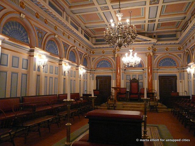 Masonic-hall-colonial-room-nyc-untapped