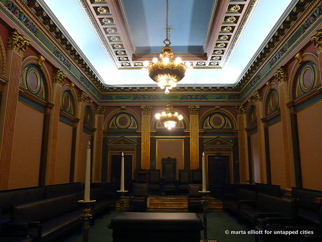 Masonic-hall-corinthian-room-nyc-untapped