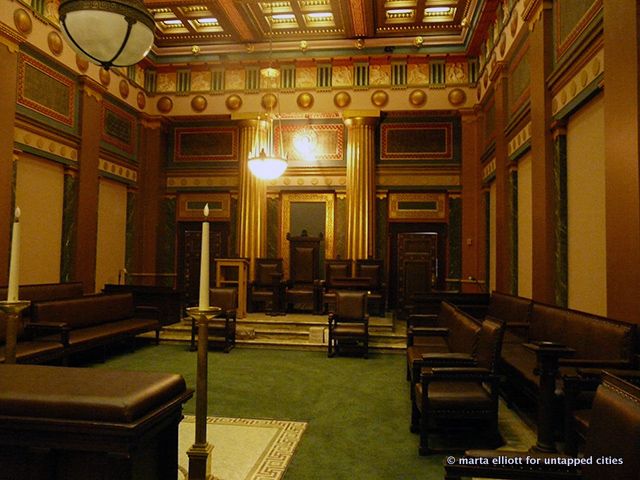 Masonic-hall-doric-room-nyc-untapped