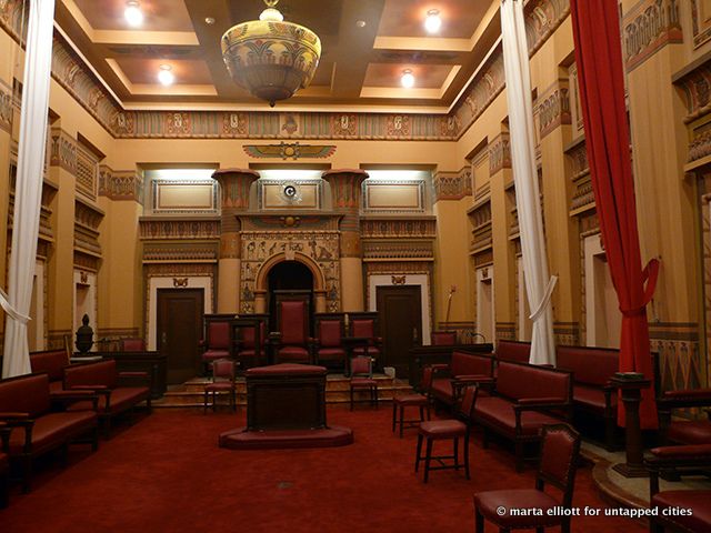 Masonic-hall-egyptian-room-nyc-untapped