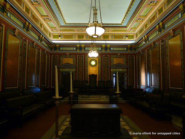 Masonic-hall-empire-room-nyc-untapped