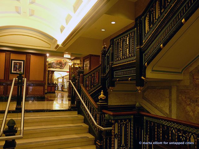 Masonic-hall-entrance-nyc-untapped copy