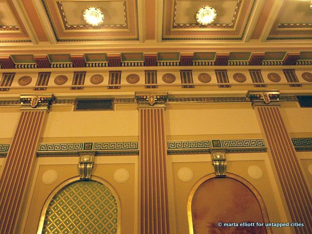 Masonic-hall-french-doric-room-nyc-untapped copy