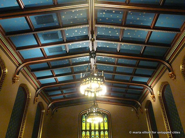 Masonic-hall-gothic-room-nyc-untapped