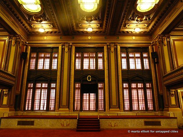 Masonic-hall-grand-lodge-room-nyc-untapped