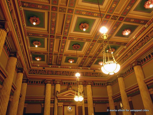 Masonic-hall-ionic-room-nyc-untapped