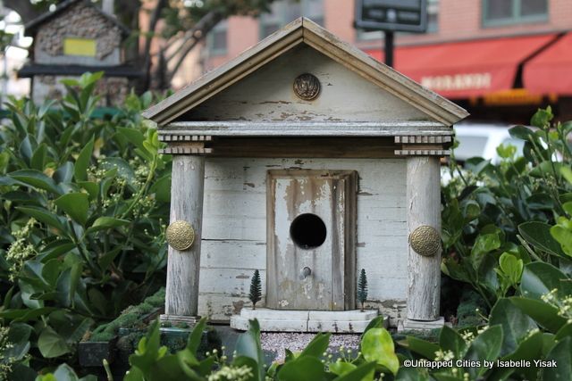 McCarthy-Birdhouses-temple-nyc-untapped