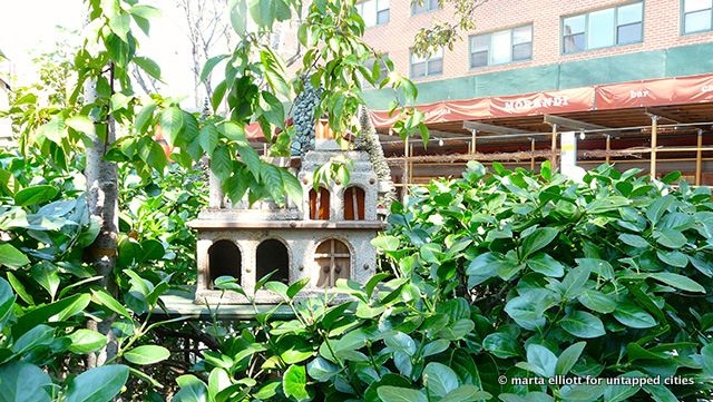 McCarthy-Birdhouses-white-nyc-untapped