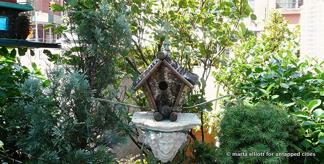 McCarthy-Birdhouses-wood-house-nyc-untapped