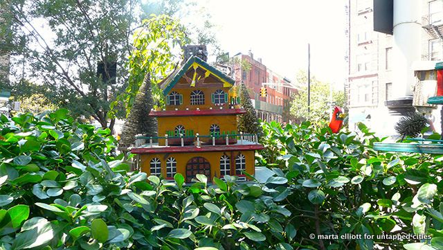 McCarthy-Birdhouses-yellow-house-nyc-untapped