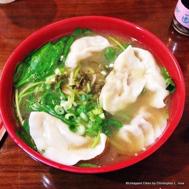 Ramen-Noodles-Untapped Cities-Chinatown-Food-Best of-Lists-NYC-001