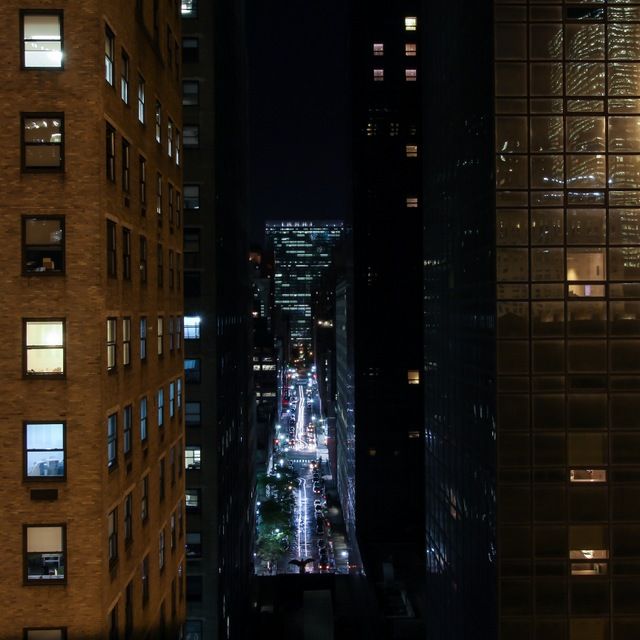 Roof of Grand Central Terminal-Dark Cyanide-Instagram-Untapped Cities-NYC-Urban Exploration-006